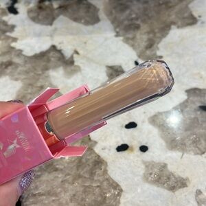 NIB Jeffree Star Magic Star Concealer | C12.5